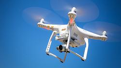 Click image for larger version. 

Name:	drone.jpg 
Views:	195 
Size:	24.3 KB 
ID:	6785