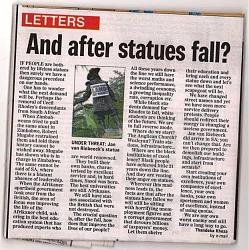 Click image for larger version. 

Name:	Statues.jpg 
Views:	353 
Size:	89.6 KB 
ID:	5990