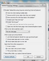 Click image for larger version. 

Name:	tabbed-browser-settings.JPG 
Views:	342 
Size:	58.8 KB 
ID:	2705