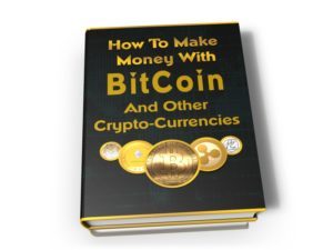 Click image for larger version. 

Name:	ebook-cover.-How-To-Make-Money-With-BitCoin-1-300x225.jpg 
Views:	830 
Size:	10.1 KB 
ID:	6879