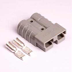 Click image for larger version. 

Name:	50a-600V-Battery-Connector-anderson.jpg 
Views:	198 
Size:	93.7 KB 
ID:	5869