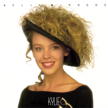 Name:  Kylie_Minogue_-_Kylie.png
Views: 638
Size:  80.2 KB