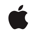 Name:  Apple_LOGO.jpg
Views: 1335
Size:  4.0 KB