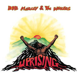 Name:  BobMarley&theWailersUprising.jpg
Views: 435
Size:  15.1 KB