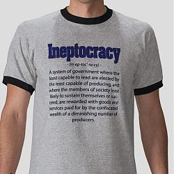 Click image for larger version. 

Name:	Ineptocracy.jpg 
Views:	248 
Size:	53.1 KB 
ID:	3558