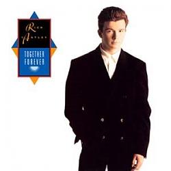 Click image for larger version. 

Name:	RickAstleyTogetherForevercover.jpg 
Views:	130 
Size:	10.3 KB 
ID:	8141