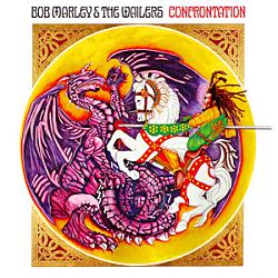 Click image for larger version. 

Name:	BobMarley-Confrontation.jpg 
Views:	443 
Size:	25.8 KB 
ID:	3326