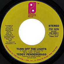 Name:  220px-Lable_for_the_7-inch_single_of__Turn_Off_The_Lights__by_Teddy_Pendergrass.jpg
Views: 1252
Size:  16.6 KB