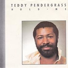 Name:  Hold_me_teddy_pendergrass_whitney_houston.jpg
Views: 582
Size:  8.6 KB