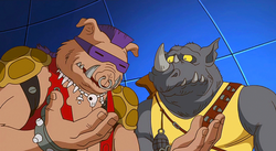 Name:  250px-Bebop_and_Rocksteady 1.png
Views: 327
Size:  62.8 KB