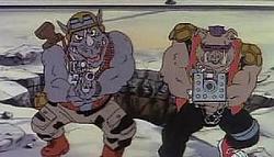 Click image for larger version. 

Name:	300px-Bebop_and_Rocksteady.jpg 
Views:	120 
Size:	18.0 KB 
ID:	8095