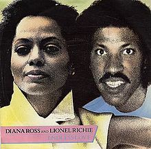 Name:  Diana-Ross-Endless-Love.jpg
Views: 718
Size:  17.2 KB