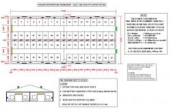 Click image for larger version. 

Name:	Houghton Cart Park detail.jpg 
Views:	345 
Size:	95.3 KB 
ID:	1149