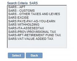 Click image for larger version. 

Name:	sars-search-result.JPG 
Views:	938 
Size:	20.4 KB 
ID:	4006