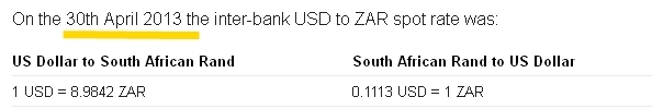 Name:  ZAR-vs-U-on-30-April-2013.jpg
Views: 809
Size:  33.5 KB