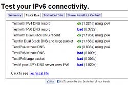 Click image for larger version. 

Name:	Test your IPv6..jpg 
Views:	420 
Size:	41.8 KB 
ID:	2054