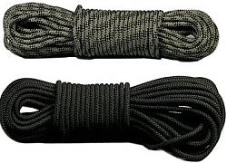 Click image for larger version. 

Name:	rope.jpg 
Views:	235 
Size:	42.8 KB 
ID:	3616