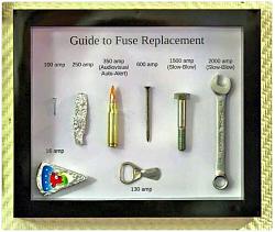 Click image for larger version. 

Name:	fuse-replacement-guide.JPG 
Views:	465 
Size:	54.5 KB 
ID:	6284