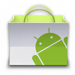 Click image for larger version. 

Name:	android-market-logo.png 
Views:	355 
Size:	51.9 KB 
ID:	2062