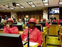 Click image for larger version. 

Name:	EFF in Parliment.jpg 
Views:	298 
Size:	70.6 KB 
ID:	4728