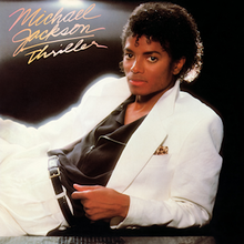 Name:  Michael_Jackson_-_Thriller.png
Views: 734
Size:  86.4 KB