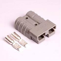 Click image for larger version. 

Name:	50a-600V-Battery-Connector-anderson.jpg 
Views:	209 
Size:	93.7 KB 
ID:	5869