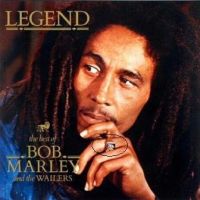 Name:  bob-marley-ring.jpg
Views: 3149
Size:  10.1 KB