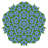 Name:  Penrose_Tiling_(Rhombi).svg.png
Views: 809
Size:  41.1 KB