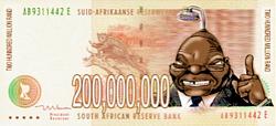 Click image for larger version. 

Name:	Jacob_Zuma_Banknote-1.jpg 
Views:	340 
Size:	27.4 KB 
ID:	4155