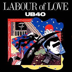 Click image for larger version. 

Name:	ub40 album main.jpg 
Views:	285 
Size:	76.7 KB 
ID:	3306