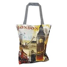 Name:  tote bag.jpg
Views: 1478
Size:  5.8 KB