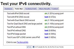 Click image for larger version. 

Name:	Test your IPv6..jpg 
Views:	407 
Size:	41.8 KB 
ID:	2054