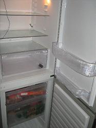 Click image for larger version. 

Name:	Inside Fridge.jpg 
Views:	426 
Size:	27.1 KB 
ID:	6140