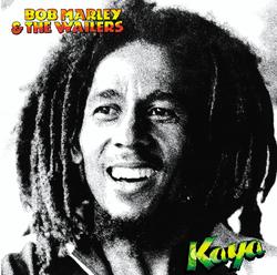 Name:  BobMarley-Kaya.jpg
Views: 522
Size:  15.8 KB