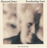 Name:  Howard_Jones_-_Everlasting_Love.jpg
Views: 721
Size:  6.2 KB