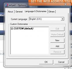 Click image for larger version. 

Name:	iespell-setup.JPG 
Views:	226 
Size:	33.2 KB 
ID:	2522
