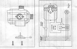 Click image for larger version. 

Name:	pump c.jpg 
Views:	15578 
Size:	53.1 KB 
ID:	5479