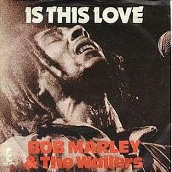 Click image for larger version. 

Name:	Bob-marley-is-this-love.jpg 
Views:	318 
Size:	25.8 KB 
ID:	3879