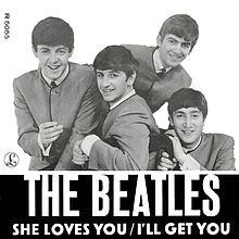 Name:  220px-Beatles_-_She_Loves_You.jpg
Views: 224
Size:  13.8 KB