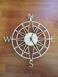 Click image for larger version. 

Name:	Compass Clock (Large).jpg 
Views:	340 
Size:	38.2 KB 
ID:	6546