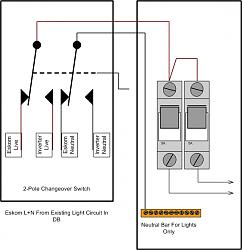 Click image for larger version. 

Name:	Drawing1.jpg 
Views:	496 
Size:	76.4 KB 
ID:	2654