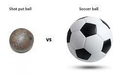 Click image for larger version. 

Name:	Data game  Shot put vs soccer.JPG 
Views:	134 
Size:	19.5 KB 
ID:	7676