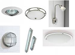 Click image for larger version. 

Name:	Luminaires.jpg 
Views:	286 
Size:	25.8 KB 
ID:	5886
