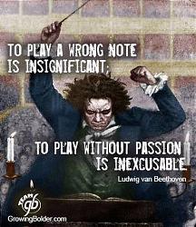 Click image for larger version. 

Name:	Play with Passion.jpg 
Views:	186 
Size:	55.5 KB 
ID:	4732