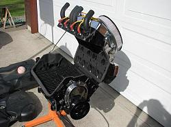 Click image for larger version. 

Name:	motor3.JPG 
Views:	321 
Size:	30.7 KB 
ID:	490