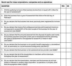 Click image for larger version. 

Name:	Quick Test for turnover tax.jpg 
Views:	145 
Size:	71.2 KB 
ID:	8106