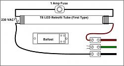 Click image for larger version. 

Name:	LED Tube Type 1.jpg 
Views:	218 
Size:	44.0 KB 
ID:	7181