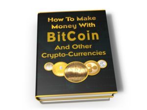 Click image for larger version. 

Name:	ebook-cover.-How-To-Make-Money-With-BitCoin-1-300x225.jpg 
Views:	820 
Size:	10.1 KB 
ID:	6879