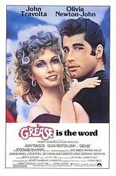 Click image for larger version. 

Name:	Grease_ver2.jpg 
Views:	239 
Size:	26.0 KB 
ID:	3028