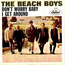 Click image for larger version. 

Name:	Beach_Boys_-_I_Get_Around.jpg 
Views:	174 
Size:	24.1 KB 
ID:	3872